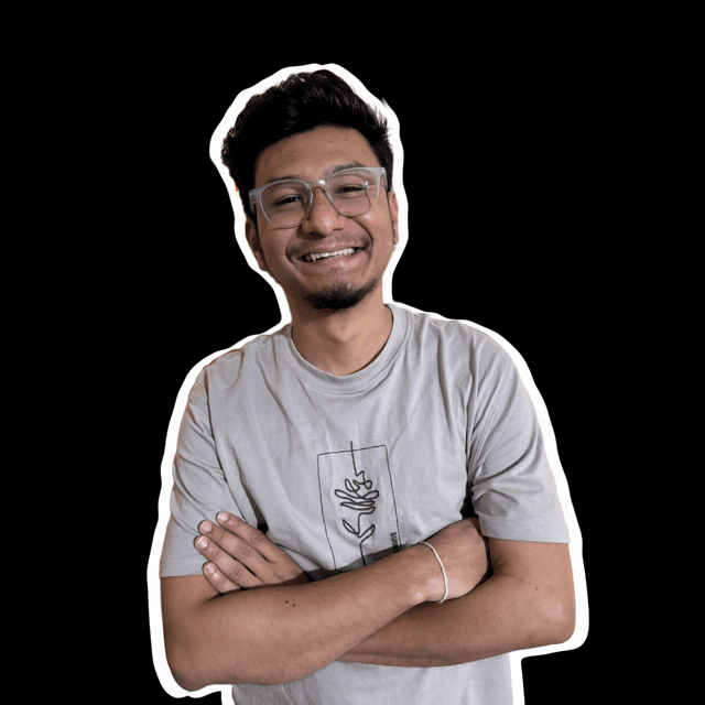 MainHeroImage